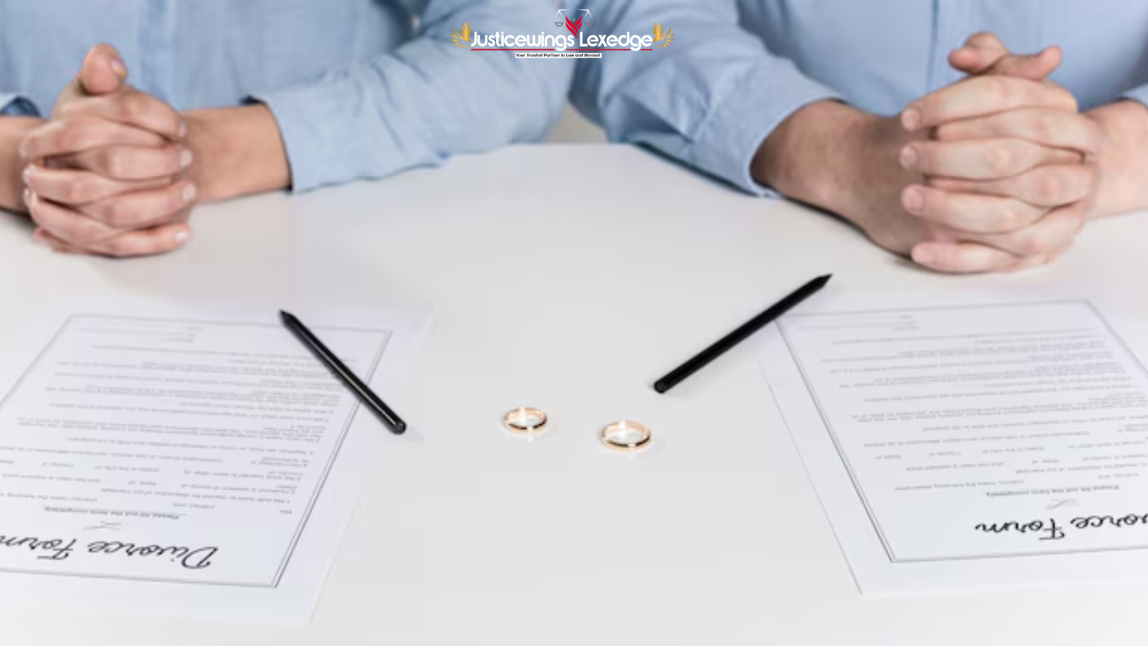 Partnership Deed Drafting