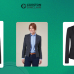 Warm Jackets For Ladies
