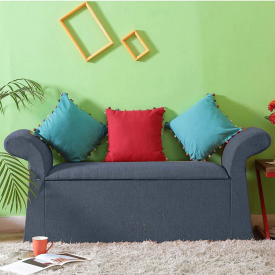 new sofa set