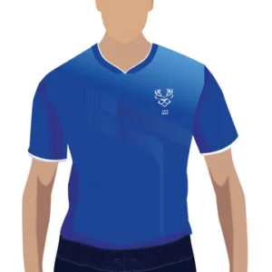 Manarat Jeddah School Dress