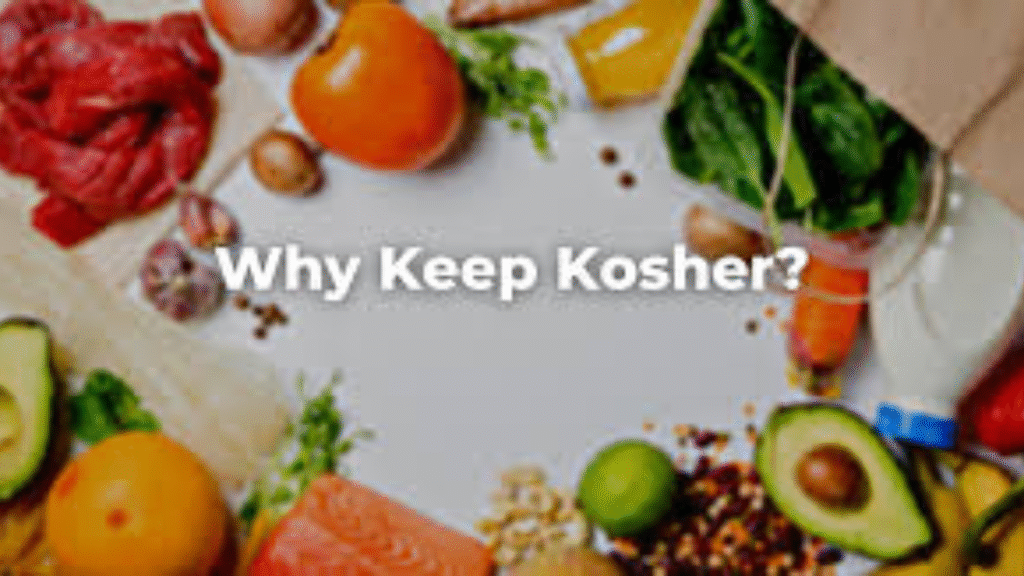 Kosher Certification Agency