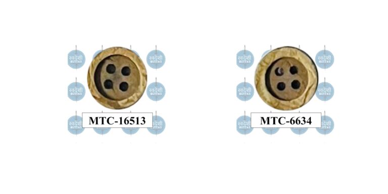 Wooden Coconut Buttons Suppliers in Nepal