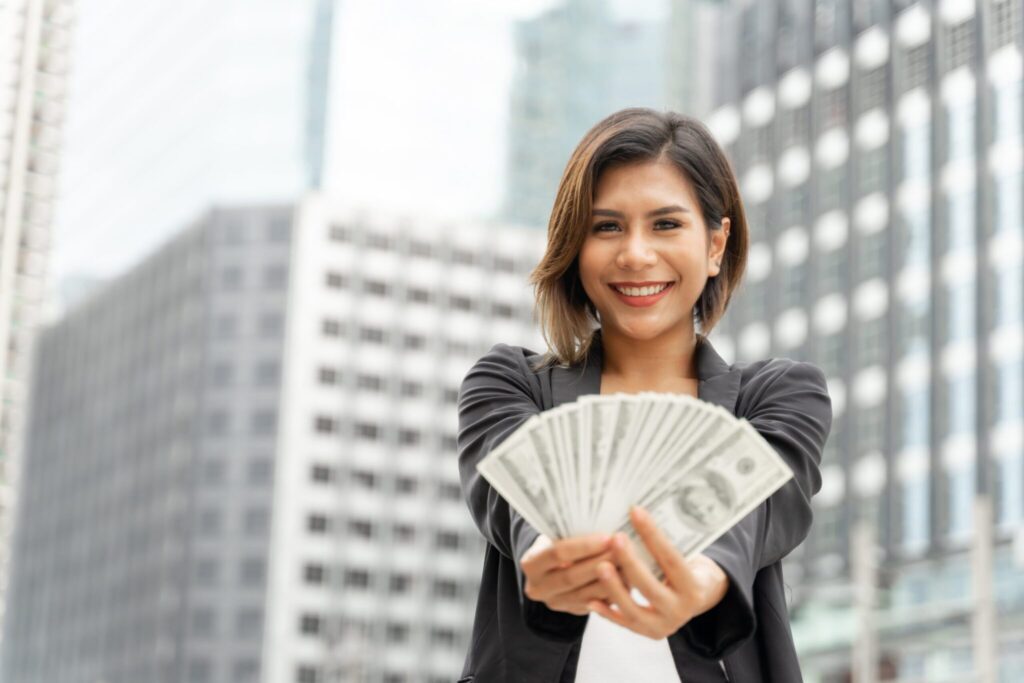 Best Small Personal Loan Provider for Emergency Funds