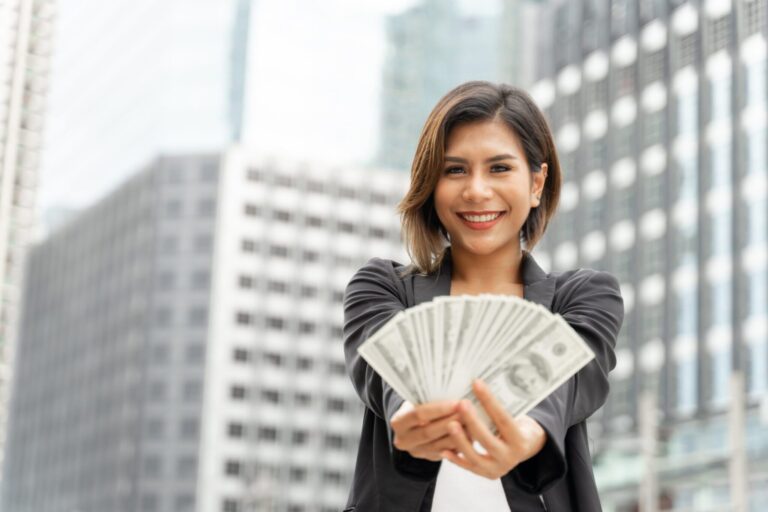 Best Small Personal Loan Provider for Emergency Funds