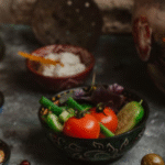 Kosher Certified Products