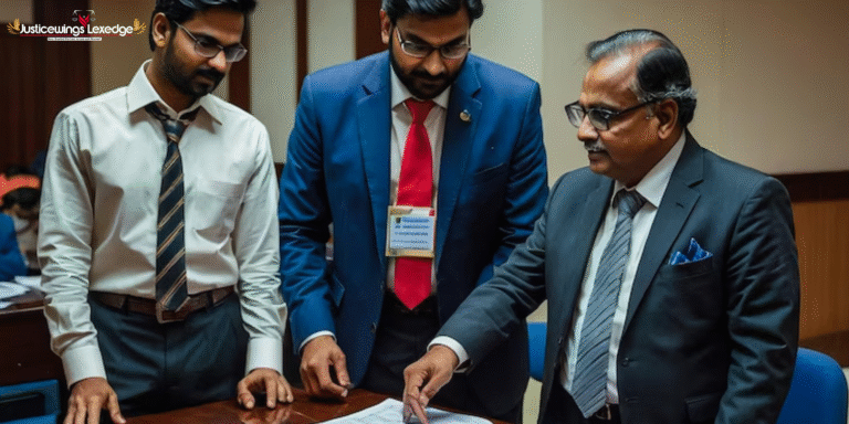 Llp Registration in Delhi