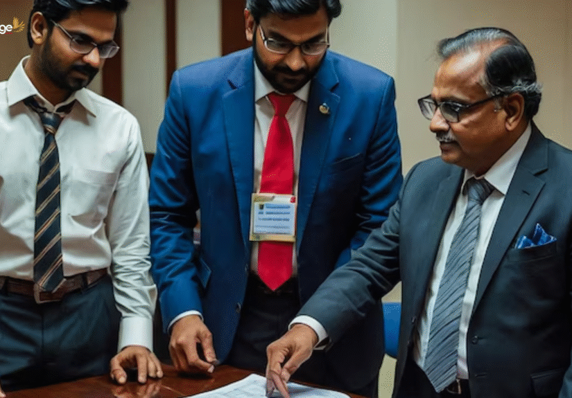 Llp Registration in Delhi