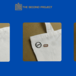 Promotional Lapel Pins