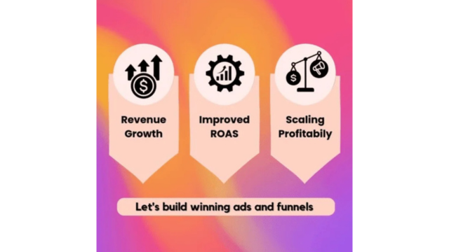 Digital Marketing Agency India: Your Partner for Online Success