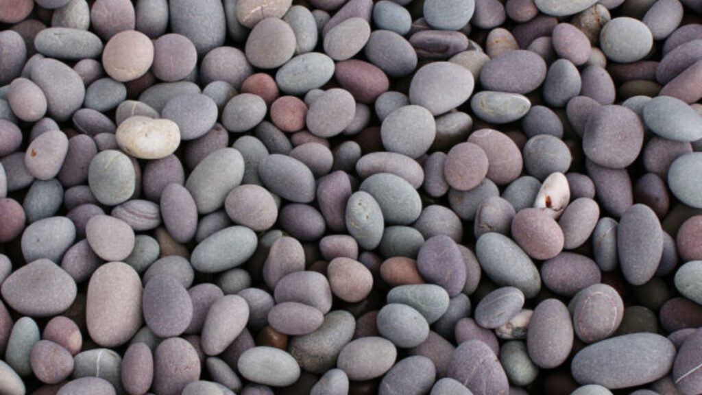 Natural Stone Wholesaler with Fast Delivery and Trusted Service