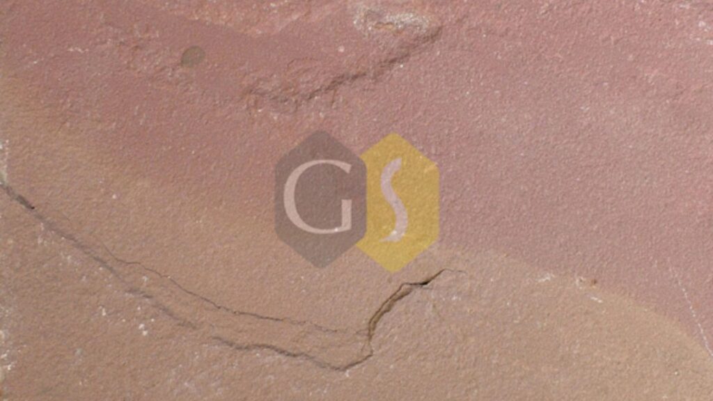 Indian Sandstone Paving: A Durable Choice for Outdoors