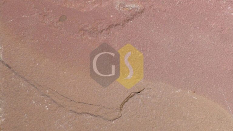 Indian Sandstone Paving: A Durable Choice for Outdoors